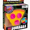 NeeDoh Sensory Fidget Cube