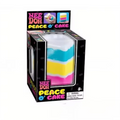 NeeDoh Sensory Fidget