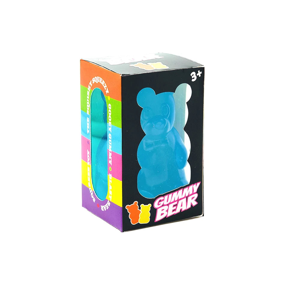 NeeDoh Nice Cube