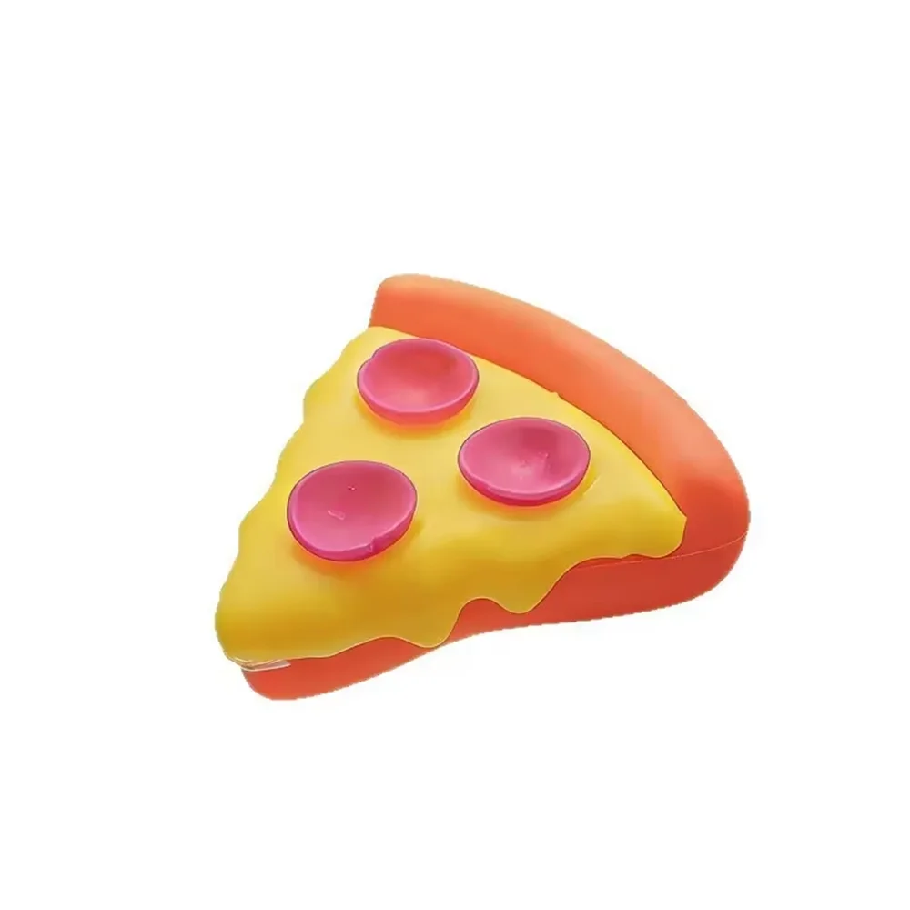 NeeDoh Sensory Fidget