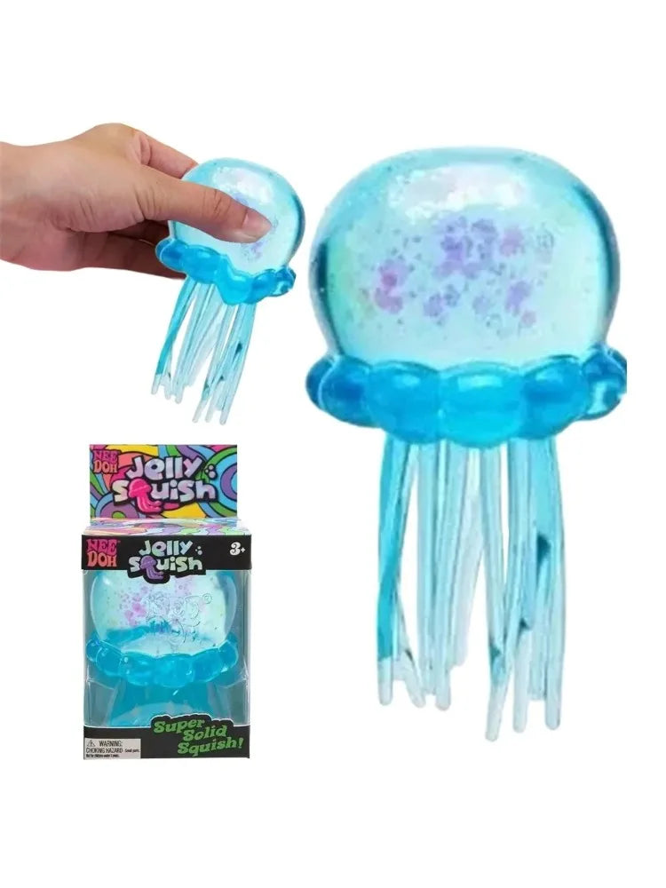 NeeDoh Nice Cube Ice