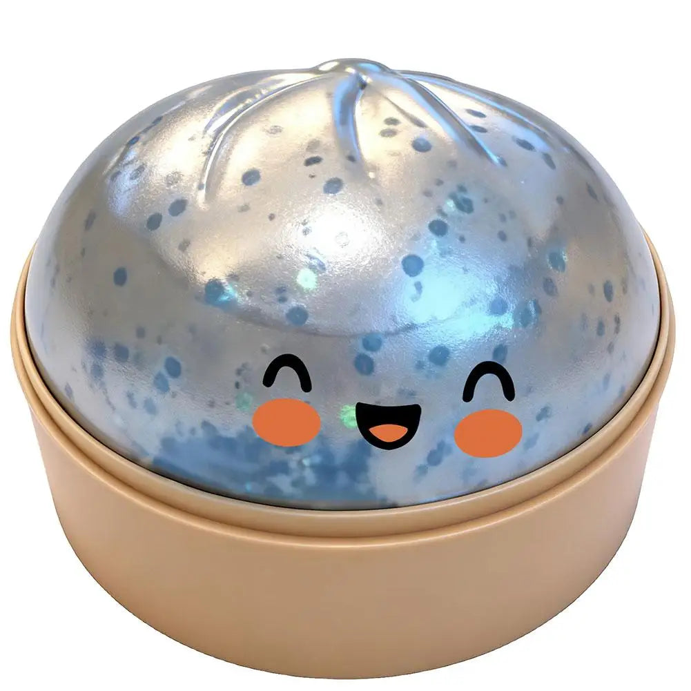 Giant Dumpling Squishy
