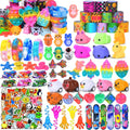 Fidget Party Favor Pack