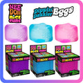 Needoh Sensory Fidget Cube