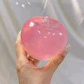 Jumbo Apple Squishy
