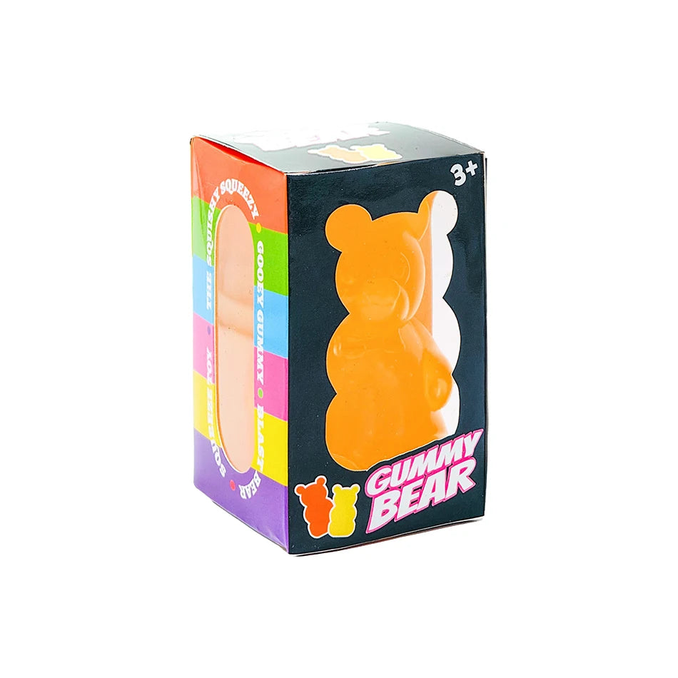 NeeDoh Nice Cube
