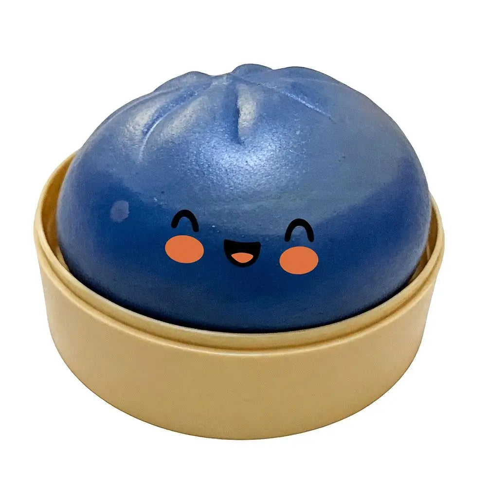 Giant Dumpling Squishy