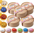 Glitter Dumpling Mystery Box